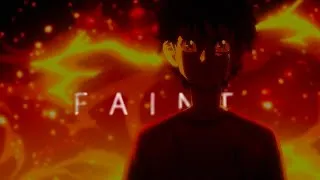 Thumbnail: Tokyo Revengers 「 AMV 」 -   Faint