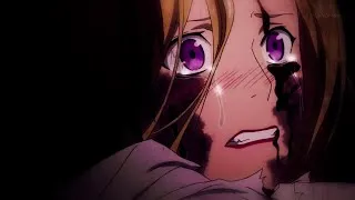 Thumbnail: Noragami 「 AMV 」 -  Already Over