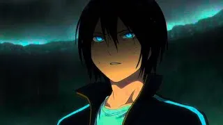 Thumbnail: Noragami 「 AMV 」-  Indestractble
