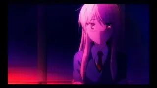 Thumbnail: 「 Anime mix 」- Когда мы взлетаем.