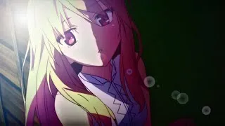 Thumbnail: Sakurasou no Pet na Kanojo 「 AMV 」 -  Hometown smile