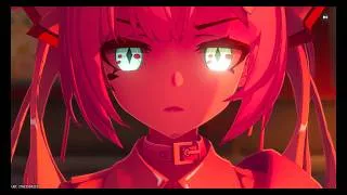 Thumbnail: Neverness To Everness Boss : Tomato Devil