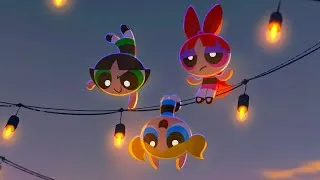 Thumbnail: Another Victory For The PPG | MVS Montage
