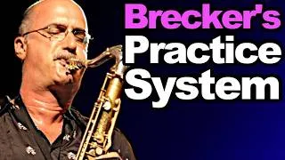 Thumbnail: You Wont Believe What One year of Practice Did