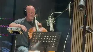 Thumbnail: Gabrielli Canon for 2 Cellos