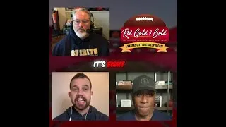 Thumbnail: Is Hopkins a good fit for the Chiefs?