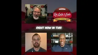 Thumbnail: What are the Bengals this year?