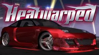 Thumbnail: Is Need For Speed Underground Finally Back?