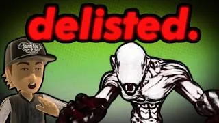 Thumbnail: Investigating Forgotten Xbox 360 Horror Rip-Offs