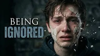 Thumbnail: They Forgot I Was Here (Official Music Video)