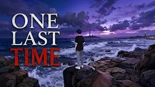 Thumbnail: The Last Time You Said My Name | sad song for broken hearts missing someone deeply