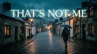 Thumbnail: Someone Else Holds You Now | sad songs for broken hearts after being replaced | Sorrowlane #sadpop