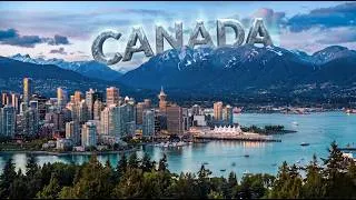 Thumbnail: 10 Canadian Cities To Fall In Love With