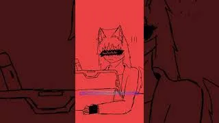 Thumbnail: Yeah…i’m a 18+ artist……