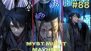 Thumbnail: Sleeping Monster (2025) Explain in Hindi Episode 88