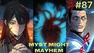 Thumbnail: Sleeping Monster (2025) Explain in Hindi Episode 87