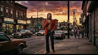 Thumbnail: 679 Fetty Wap 1960's (Soul Cover)