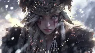 Thumbnail: Epic Motivation for Goal Oriented Leaders   Soundtrack Your Achievements