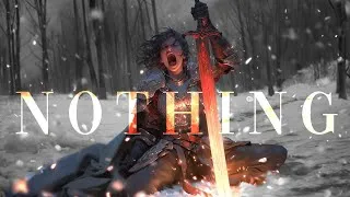 Thumbnail: WHEN NOTHING ELSE MATTERS | Epic Orchestral Music [Cinematic Sound Music]