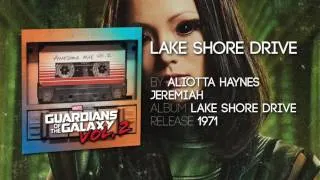 Thumbnail: Lake Shore Drive - Aliotta Haynes Jeremiah [Guardians of the Galaxy: Vol. 2] Official Soundtrack