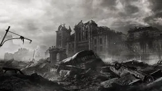 Thumbnail: 1 Hour of R.P.D. Front Hall Themes Throughout the Years (Extended) [RE2/RE3/OUTBREAK/RE2R/REQUIEM]
