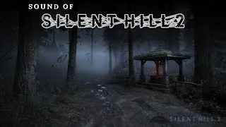 Thumbnail: The Sound Of Silent Hill