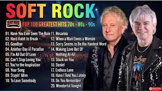 Thumbnail: Timeless Soft Rock Anthems ☕ Air Supply, Rod Stewart, Phil Collins, Chicago 🌟 Greatest Hits 2026