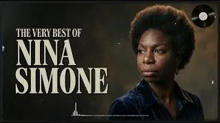 Thumbnail: A LOVE IN ASHES(1965) [Enduring Power] – Honoring Nina Simone’s Fearless Voice