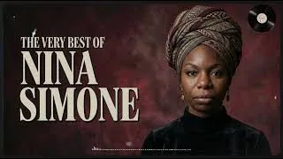 Thumbnail: Velvet Tears, Brass Dreams  (1965)[Enduring Power] - Honoring Nina Simone's Fearless Voice