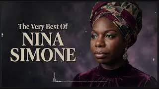 Thumbnail: Queen of Soul Rising (1965)[Enduring Power] - Honoring Nina Simone's Fearless Voice