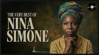 Thumbnail: Lost 1968 Soul Masterpiece 🎙️ Back Porch Moonlight | Gladys Knight Inspired Golden Era Soul