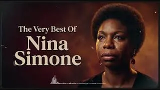 Thumbnail: I Still Hear Your Voice  (1965)[Enduring Power] - Honoring Nina Simone's Fearless Voice