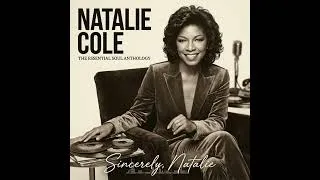 Thumbnail: Natalie Cole – Romantic Soul Evenings Essential Soul Collection