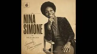 Thumbnail: Midnight Truth & Velvet Storm Inspired by Nina Simone I Speak What I Feel
