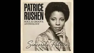 Thumbnail: Jazz Funk Soul & City Heat Inspired by Patrice Rushen Born to Move Freely