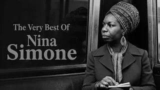 Thumbnail: The Truth Lives in My Song (1965) [Enduring Power] – Honoring Nina Simone's Fearless Voice