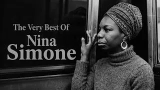 Thumbnail: Sing Like Tomorrow Never Ends (1965) [Enduring Power] – Honoring Nina Simone's Fearless Voice