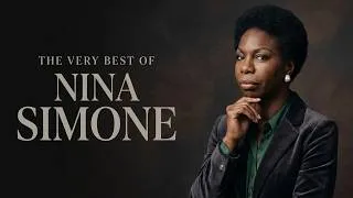 Thumbnail: Hold On Until the Morning Comes (1965) [Enduring Power] – Honoring Nina Simone's Fearless Voice