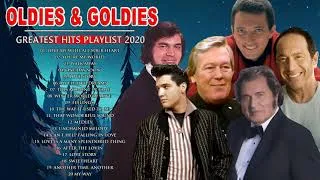Thumbnail: Lobo, Anne Murray, Daniel Boone, Bee Gees - Golden Sweet Memories - Oldies But Goodies 50s 60s 70s