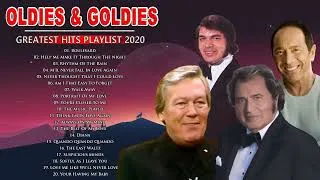 Thumbnail: Lobo, Anne Murray, Daniel Boone, Bee Gees - Golden Sweet Memories - Oldies But Goodies 50s 60s 70s