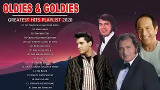 Thumbnail: Lobo, Anne Murray, Daniel Boone, Bee Gees - Golden Sweet Memories - Oldies But Goodies 50s 60s 70s