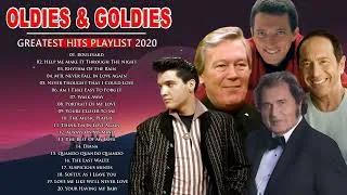 Thumbnail: Lobo, Anne Murray, Daniel Boone, Bee Gees - Golden Sweet Memories - Oldies But Goodies 50s 60s 70s