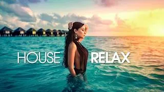 Thumbnail: Ed Sheeran, Martin Garrix, Kygo, Dua Lipa, Avicii, The Chainsmokers Style - Summer Vibes #9