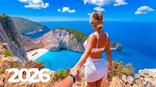 Thumbnail: Alan Walker, Dua Lipa, Coldplay, Martin Garrix & Kygo, The Chainsmokers Style   Summer Vibes #75