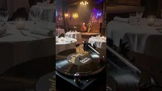 Thumbnail: Groove Velocity #music #smoothjazzvibes #viral #soulfulmusic #jazz