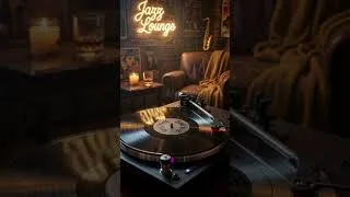 Thumbnail: Yours Truly #music #jazz #original #viral #bass #song #souldrift