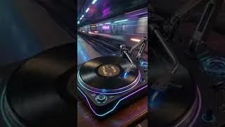 Thumbnail: Express Line #music #smoothjazzmusic #originalmusic #dancechallenge #dance #souldrift #fedora