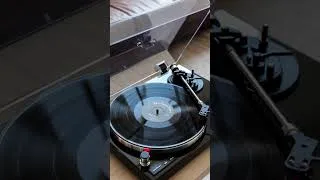 Thumbnail: Far From Home #jazz #music #melody #smoothjazzmusic #viralsong #flute #catchy