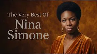 Thumbnail: Every Night I Call Your Name (1965) [Enduring Power] – Honoring Nina Simone’s Fearless Voice