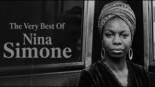 Thumbnail: Every Night I Call Your Name (1965) [Enduring Power] – Honoring Nina Simone’s Fearless Voice